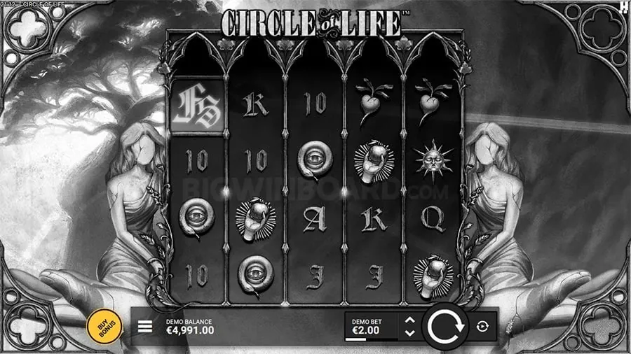 Live Casino Etiquette and Strategies