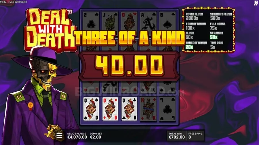 Maximizing Winnings on 777plus PH Slots