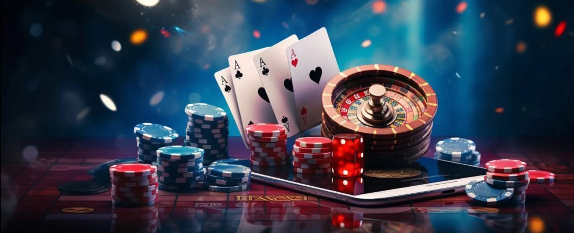 777plus PH Online Gaming Platform