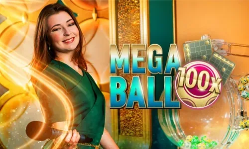 777plus PH Casino Games