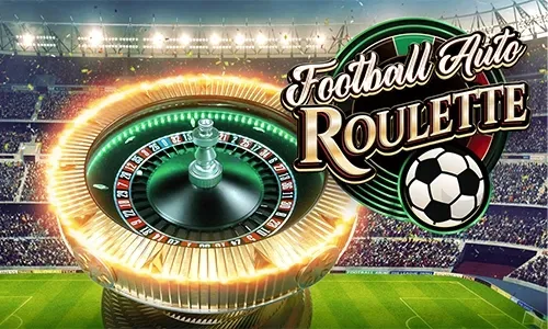777plus PH Sports Betting