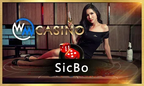 777plus PH Live Casino